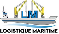 Logistique Maritime